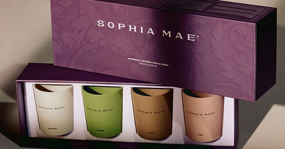 Scents design studio_Private label_Amsterdam.jpg