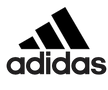 Scents Design_Logo & Univers_22.09.2023_edited.png