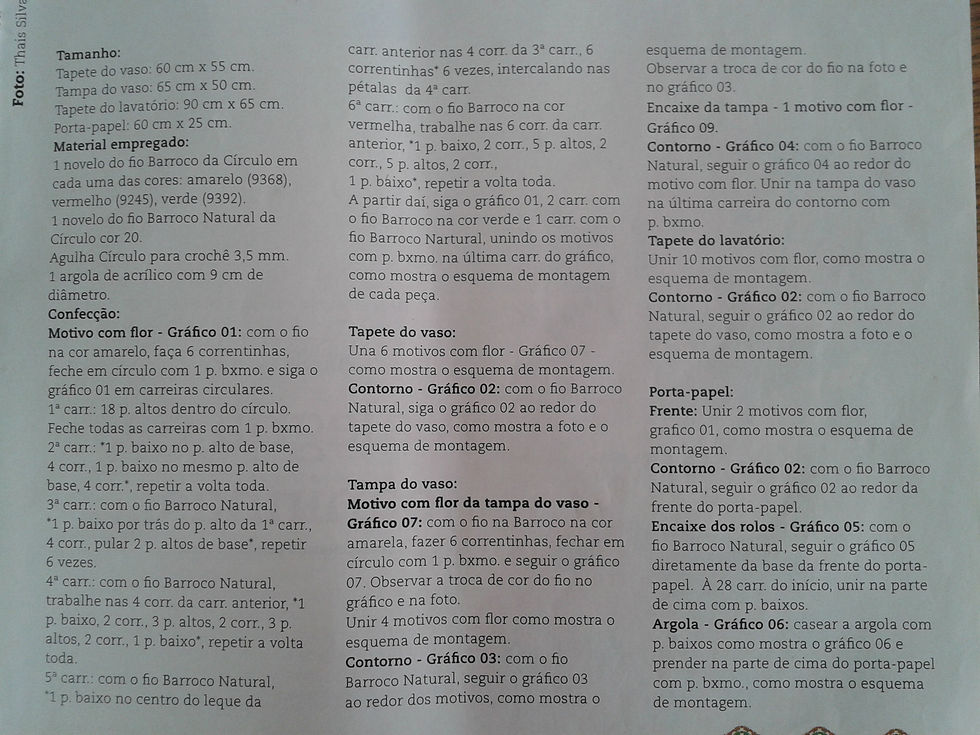 foto6.jpg