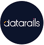 Datarails