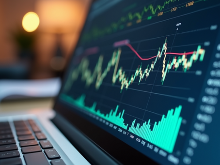 Optimize How I Track Business Expenses for Small Business Success