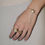 Thumbnail: Mycologise - Twist Ring