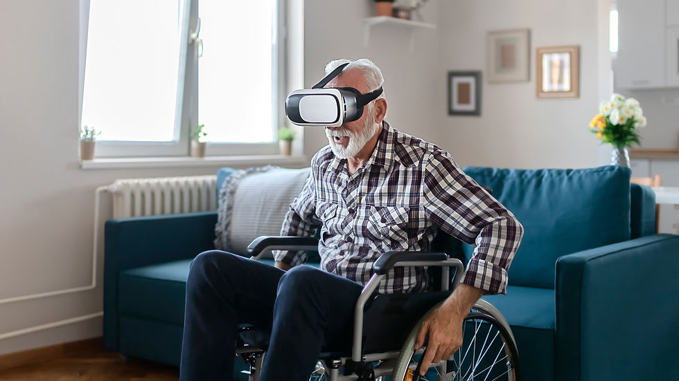 iStock-PredragImages.jpg