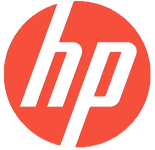 HP2.png