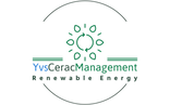 Vector logo - No Background (1).png