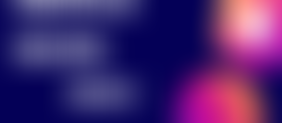 O Impacto das Redes Sociais na Saúde Mental: Vantagens e Desvantagens