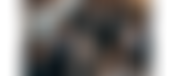 Desmistificando o Movimento "Low Profile": A Arte da Discrição Digital