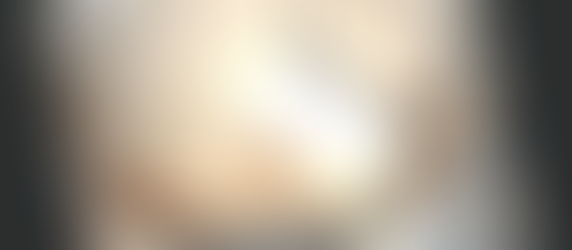 Como Curar um Coração Partido?