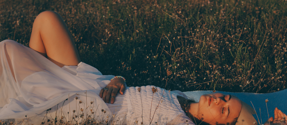 O Peso Invisível: Entendendo o Cansaço Existencial