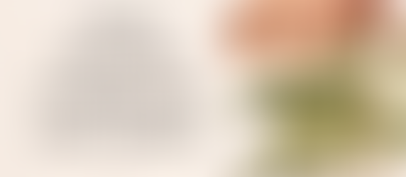 Como Encontrar Propósito em Suas Tarefas