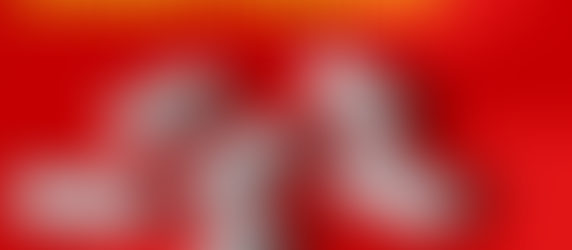 Como os Medicamentos Antidepressivos Podem Impactar na Terapia TRG e outras terapias