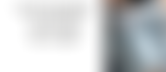 Desistir Antes de Tentar: O Que Esse Comportamento Revela Sobre Sua Mente