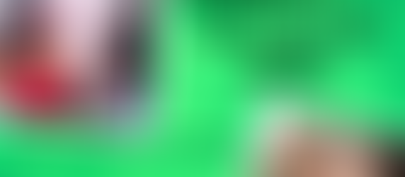 A importância de ter amigos nos dias atuais