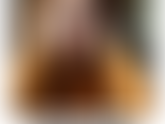 Dificuldade de tomar decisões: você está preso no loop da indecisão?