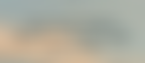 Desenvolvendo Inteligência Emocional: Dicas para Promover Relacionamentos Saudáveis e Bem-Estar Emocional