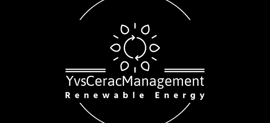 Low Resolution Logo - Black Background (1).png