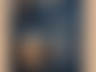 O medo inconsciente de ser visto de verdade