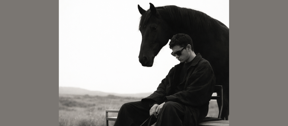 Como a terapia ajuda a entender emoções que nem sabemos explicar