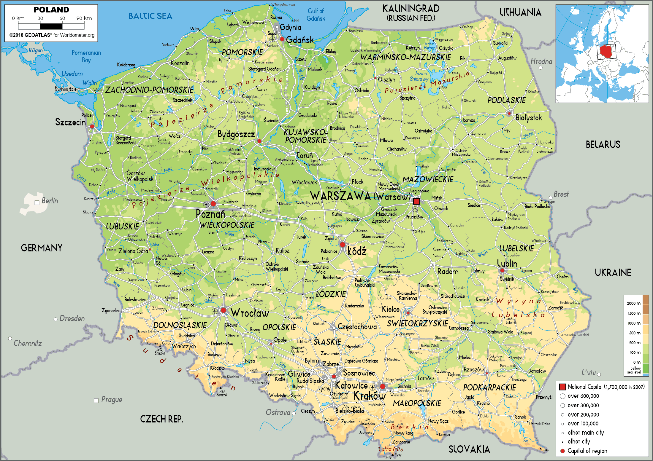 poland_physical_map.gif