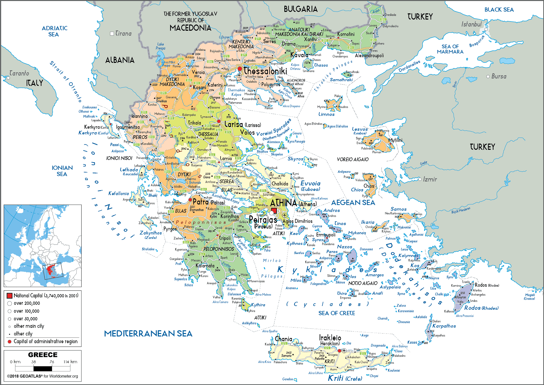 greece_political_map.gif