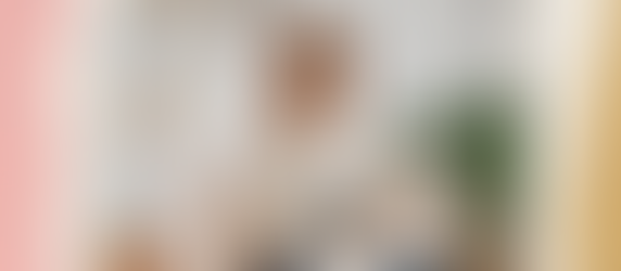 Por que Você Deveria Fazer Terapia?