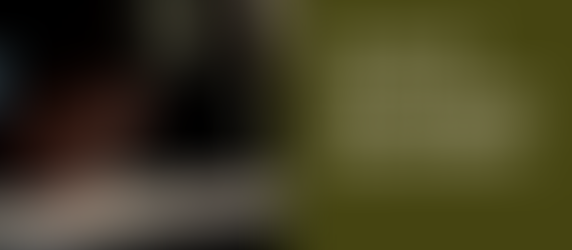 O Que é Desamparo Aprendido? Entenda e Supere