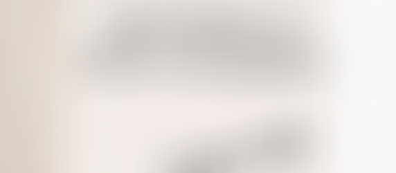 O Que é Ganho Secundário e Como Ele Afeta Seu Comportamento?