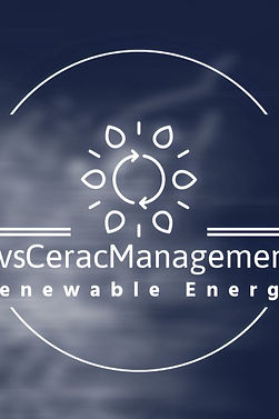 Low Resolution Logo - Black Background (1)_edited.jpg