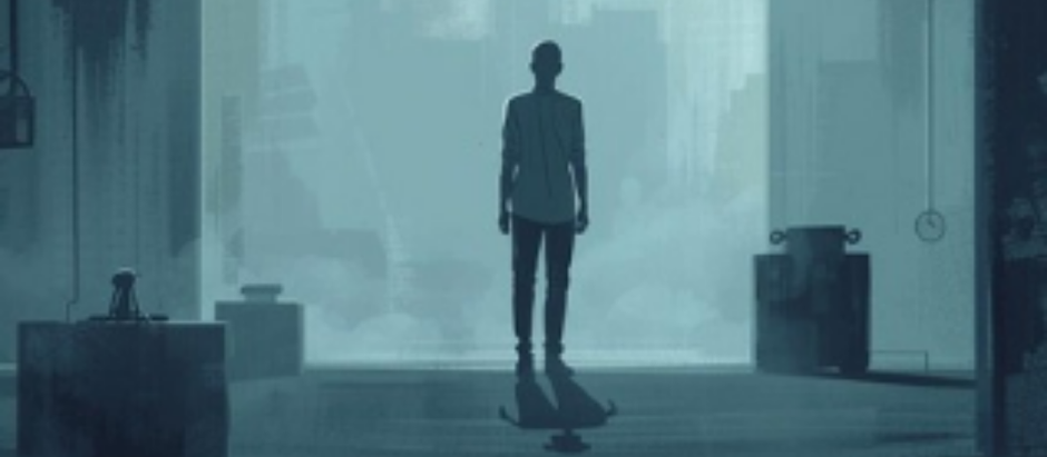 Você Tem Medo de Ser Grande? Descubra o Medo Inconsciente do Sucesso e Como Superá-lo