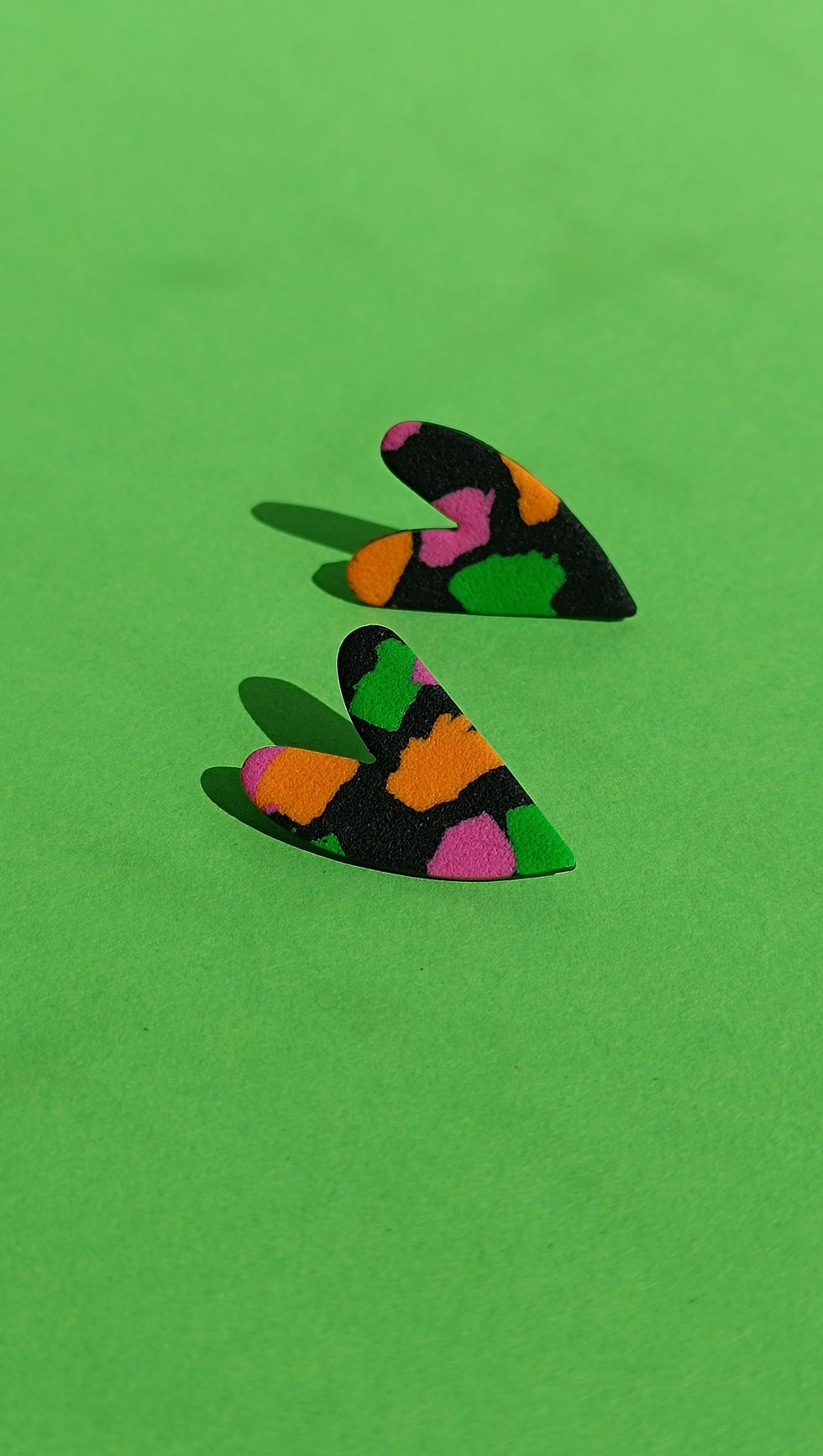 Miniature : Mini Pookie Pop Club Spring Energy