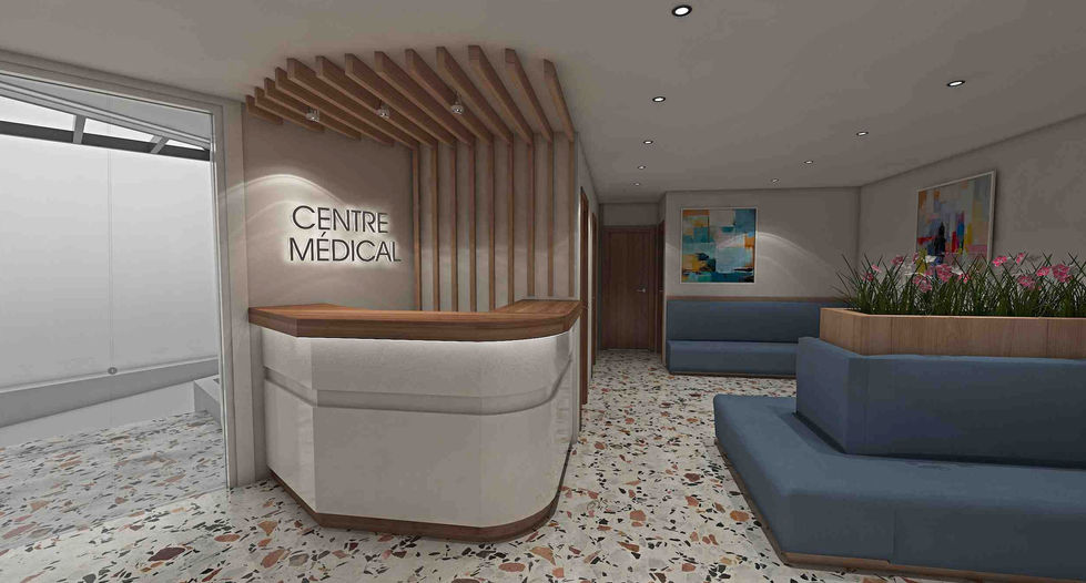 Capture d’écran_24-12-2024_23292_