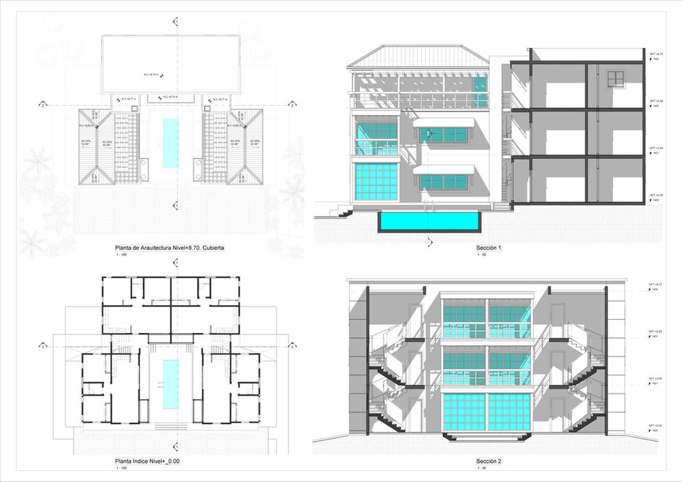 tobias - Sheet - XX 03 - Unnamed