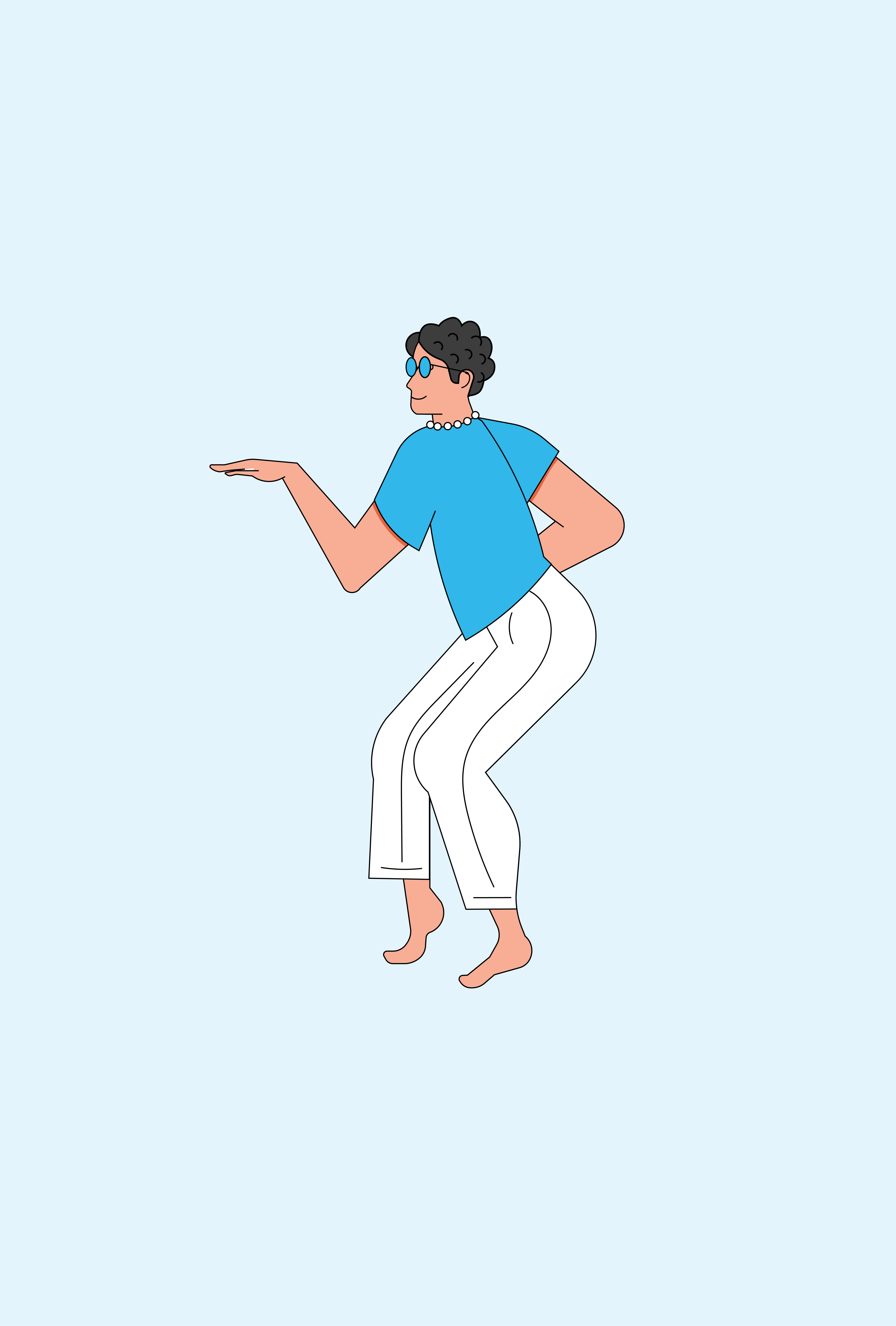 Asset 38_4x.png