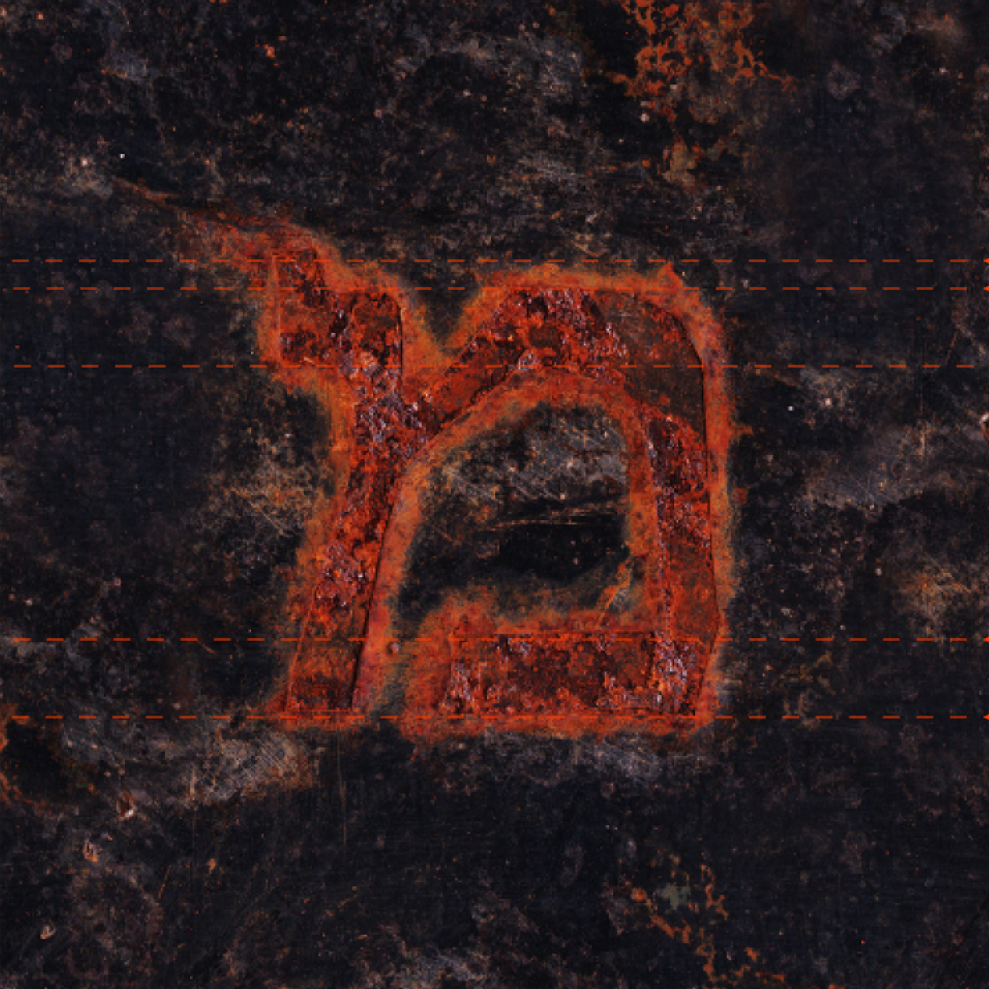 Frame 34.png