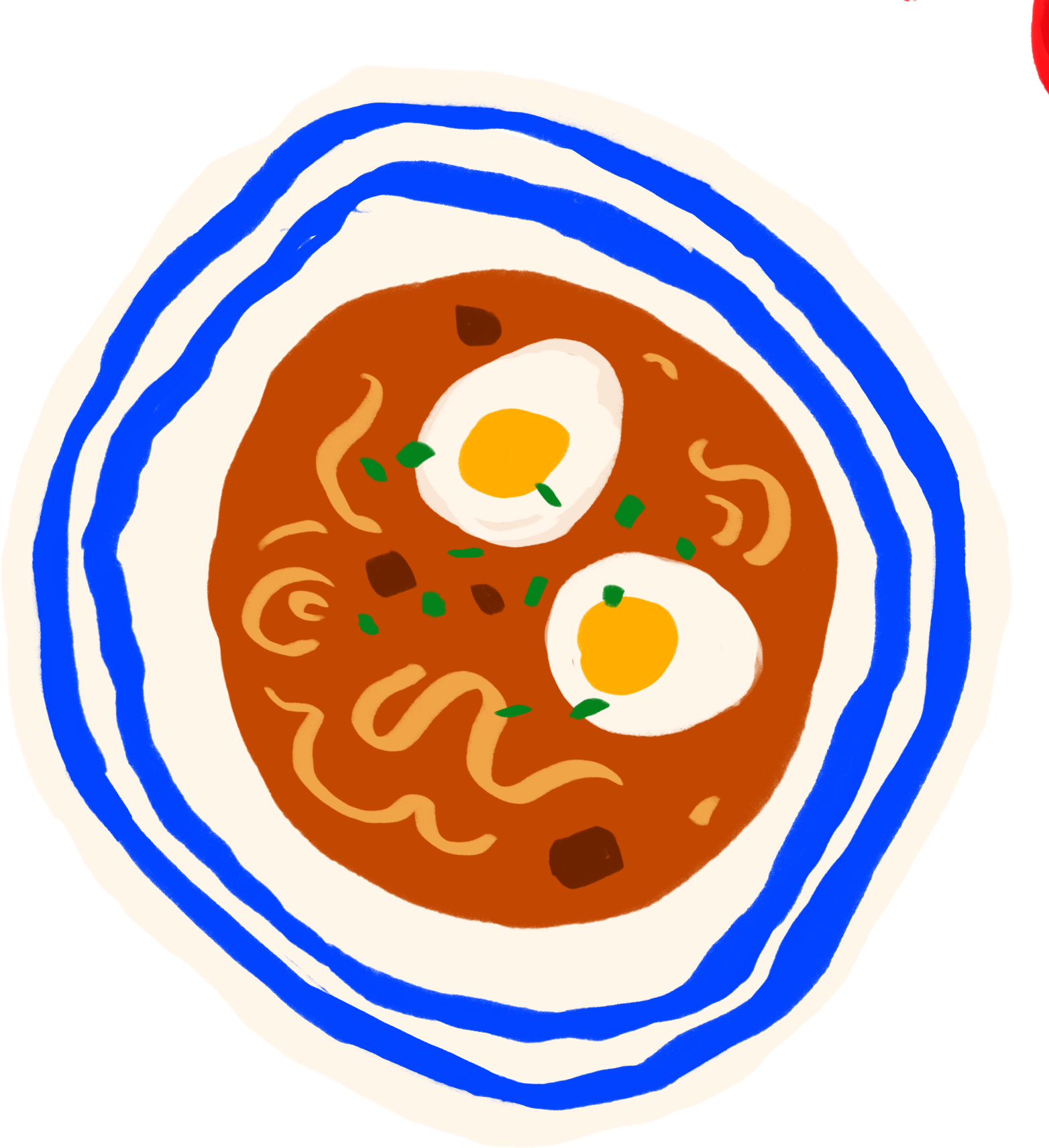 Untitled_Artwork-(12)_0010_ramen.png