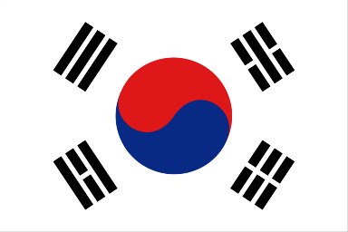 韓国.gif