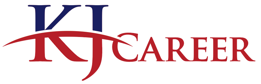 韓国語 韓国人の就職 転職 求職 仕事 求人 採用 募集 人材紹介 日韓バイリンガル専門の人材サービス Kjキャリア 韓国語 韓国人の就職 転職 求職 仕事 求人 採用 募集 人材紹介 日韓バイリンガル専門の人材サービス Kjキャリア