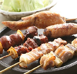 yakitori.png
