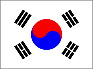 韓国.gif