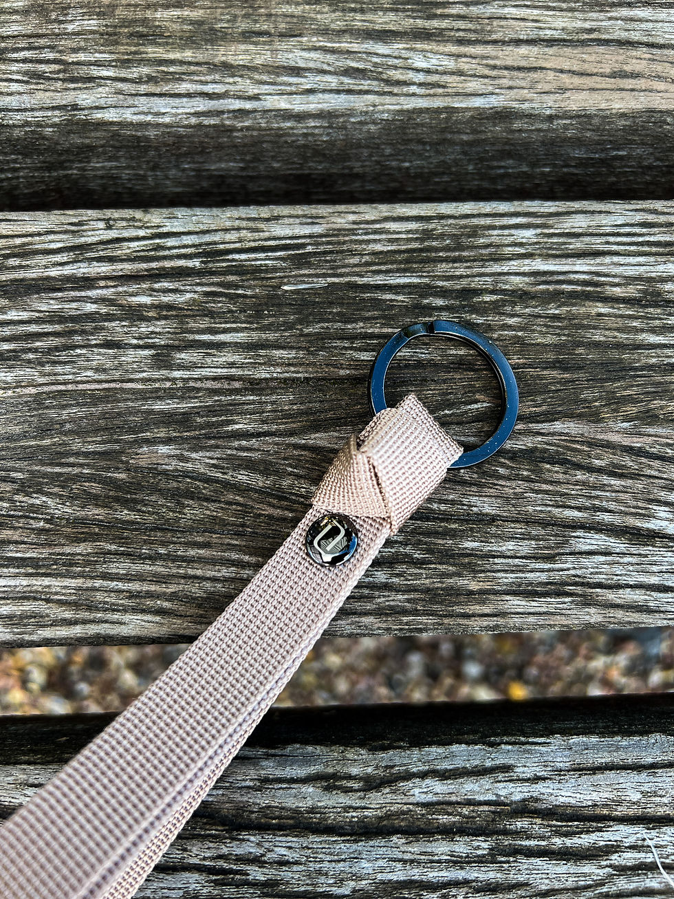 Miniaturbild: Anhänger // FIND ME