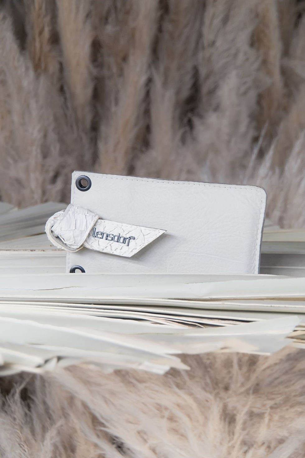 Tasche // SMART SIG - Pira