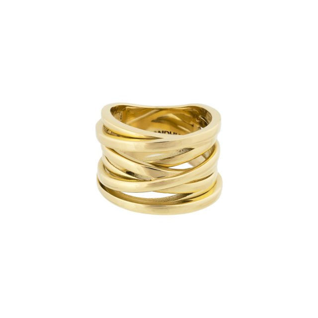 Miniaturbild: Ring // COIL RING