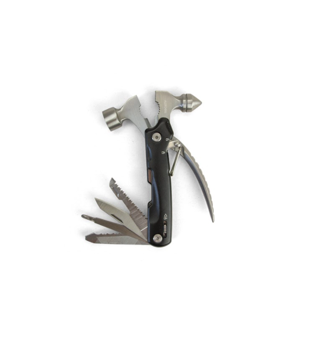 Hammer Multi Tool