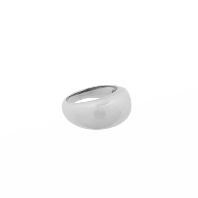 Miniaturbild: Ring // BOUBLE RING