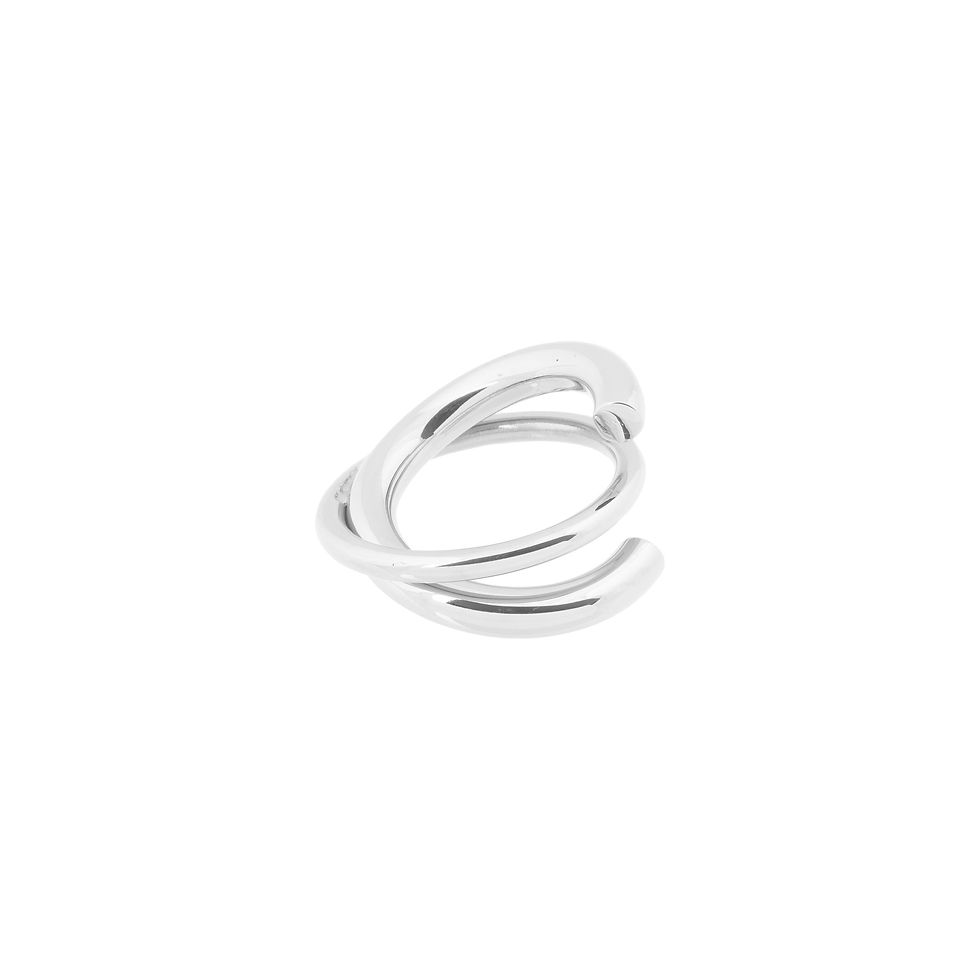 Miniaturbild: Ring // CUTTED