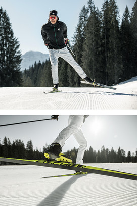 Sport Lifestyle People Fotograf Einbaum Fotografen Agentur
