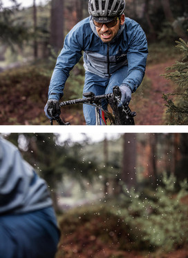 Muenchen Fotograf Sport-Outdoor People Einbaum Fotografen Agentur