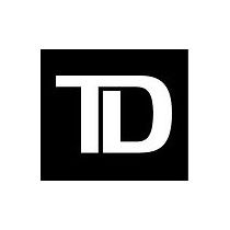 td-logo