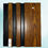 Thumbnail: PS Wall Panel - 1780
