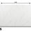Thumbnail: PVC Marble Sheet-115